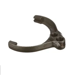 9968318 - вилка