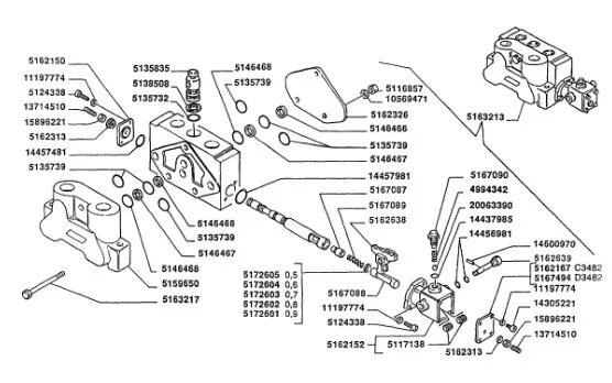 5167090 - заглушка
