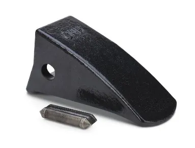 87412311 - коронка