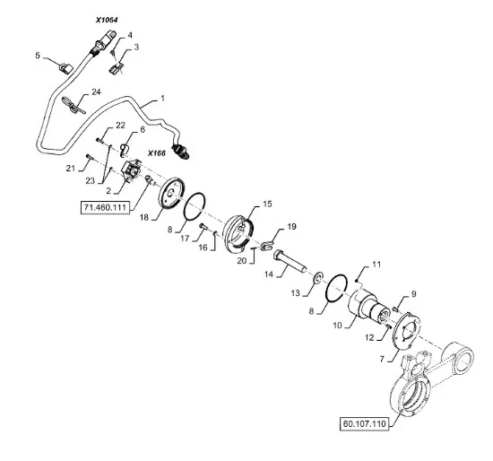 48127580 - втулка