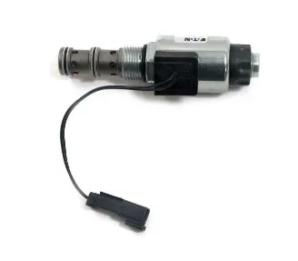 87757015 - клапан