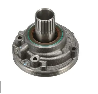 9968311 - Насос