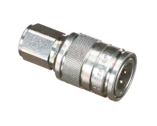 920019069 - фитинг