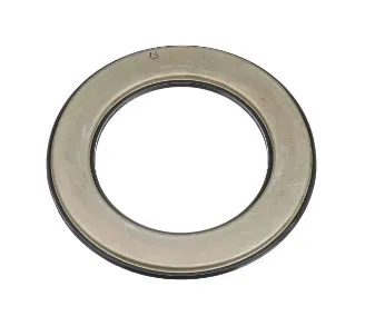 1997422C1 - Поршень блокир. дифф./муфты торм. моста TGT8./Mg., TJT9./St.